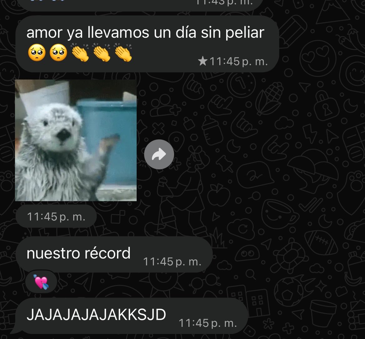 Gud_Arikk's tweet photo. 🥳🥳🥳🥳🥳💕 JAJAJAJAJAJA https://t.co/f7q6H75aPn