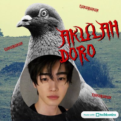Sungihoon's tweet photo. @Shsc38677Shsc Sekian jawaban gw https://t.co/ZkpZDzNQow