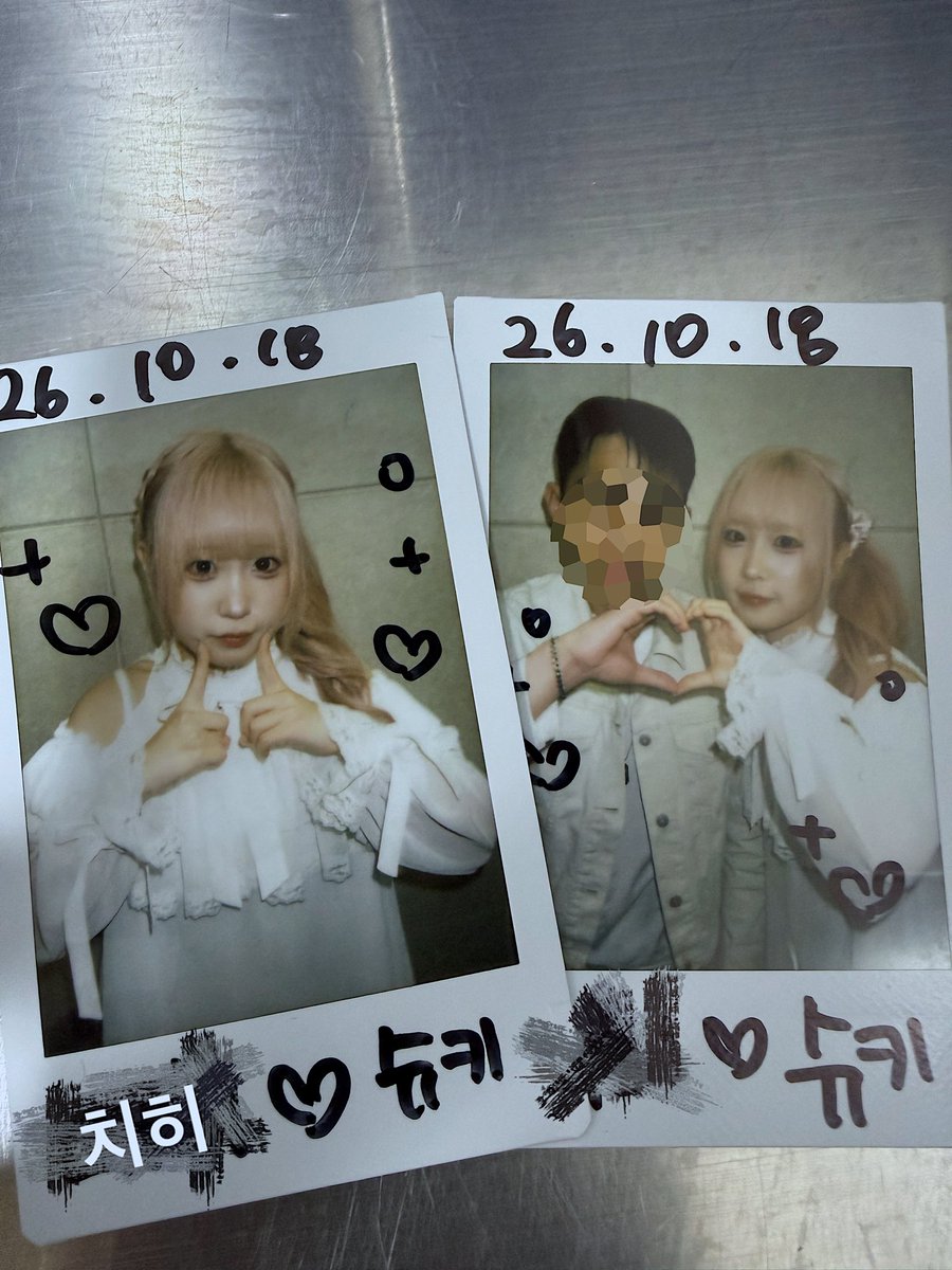 teemo5654494984's tweet photo. #나니가슈키
의상, 헤어, 분위기 모두 요정 그 자체였던분! https://t.co/ekGB4iMNnq