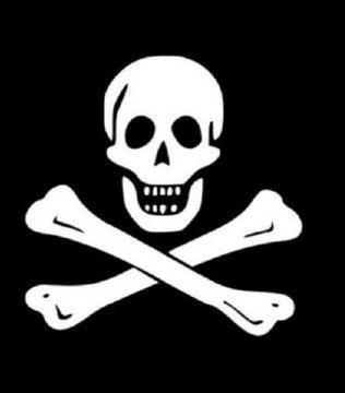 MarioPresldente's tweet photo. Icon for prolapse? https://t.co/ligZ5wdbyo