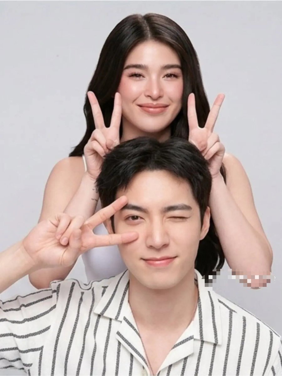 Moonshine9sys's tweet photo. 1 2 3 post

KYTHAN THREEVER TOGETHER https://t.co/JN8oETglXf