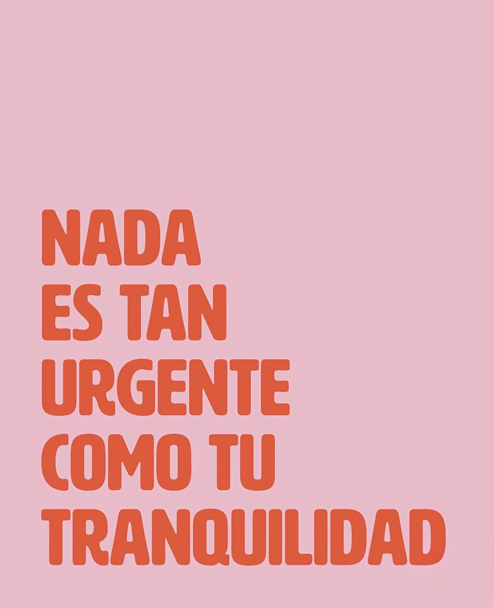 juanfhoms's tweet photo. https://t.co/uNPSjFBKni