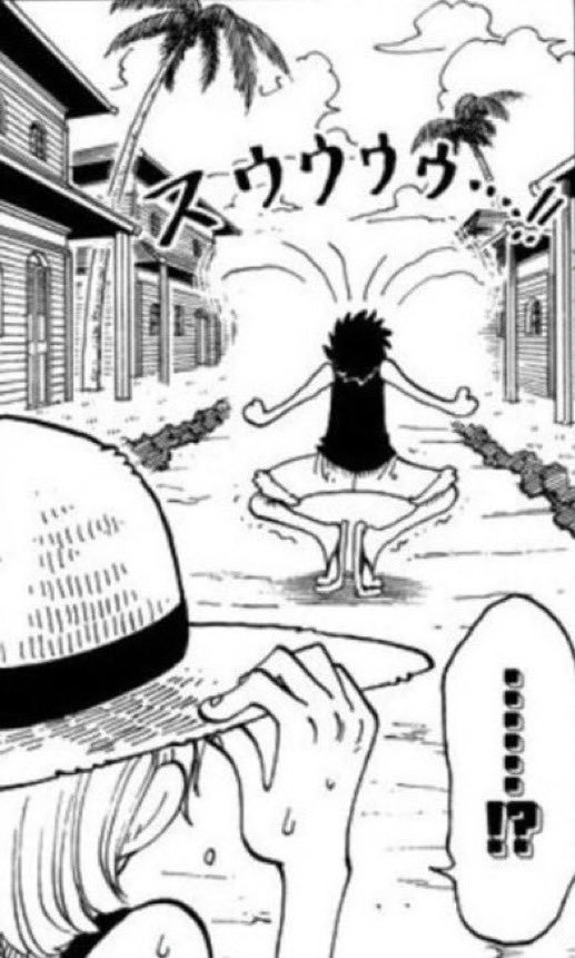 JOJO_QUE311's tweet photo. https://t.co/LACrzYtX9R