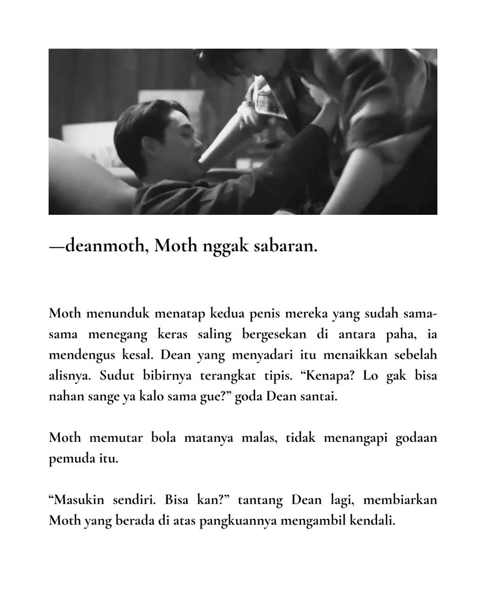 weenthusiast's tweet photo. #williamest au — deanmoth 🔞 https://t.co/v5z1e8V31A
