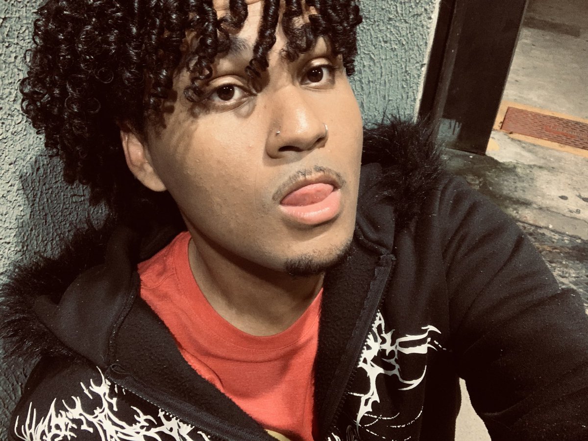 worstwilo tweet picture