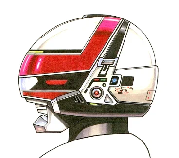Darkwings EMT on X: 