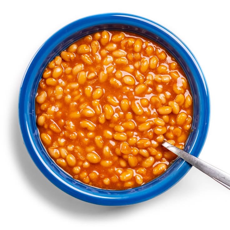 satorugojosbf's tweet photo. TW.....beans https://t.co/wyh807VlTi