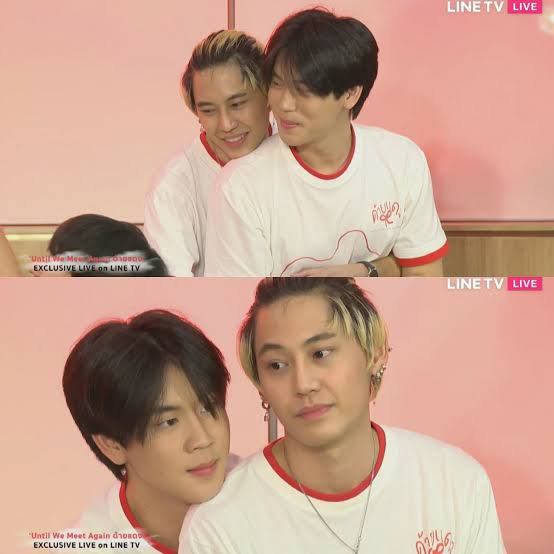 WPhukdeeto28664's tweet photo. "นี่ร่างกายเราเป็นอะไร อยากปั่นเทรนงับ (ง ˃ ³ ˂)ว ⁼³₌₃⁼³"
BBPP ทำอะไรอยู่น้าาา คิดถึง💖💖
อีกแล้วงับบบบ ♡ᰔ૮₍ ˃ ⤙ ˂ ₎ა
#bb0un #Prem_space https://t.co/VLEssLSozp