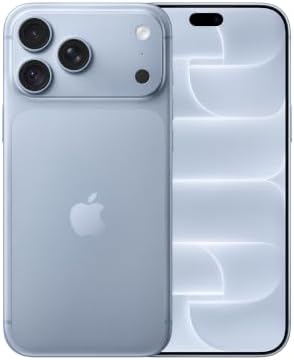 uzura2313's tweet photo. #PR 【楽天市場 再入荷速報】
【新品未開封】Apple iPhone 18 Pro Max 256GB 512GB 国内版SIMフリー 本体 ブラック シルバー グレイシャー バー…
確認候補価格：262,000円
価格・在庫・販売店は楽天市場で要確認
https://t.co/j0D0trryfk
#iPhone18 #Apple #iPhone18ProMax #転売 #せどり #楽天市場 #iPhone予約
Supported by Rakuten Developers https://t.co/P8virJG8gf
再入荷速報はフォロー
