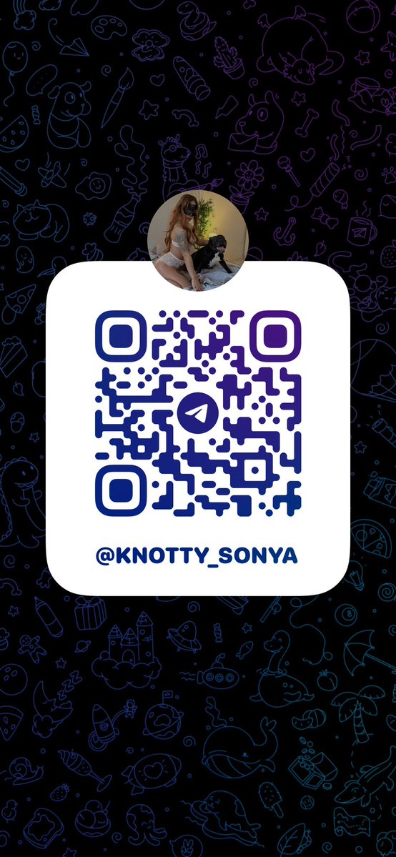 kknotysonya's tweet photo. My furry frnd, get  Dropbox on 

TELEGRAM https://t.co/qFYbNFetgA
🐶🐾
 #zoophillia #zoosarevalid #beastiality #dogknot #zooprideisvalid #zoophile #hypnotistzoophilesarevalid #zoophiletwt #zootwt #zoopositivity #grope #Pardi #jjk242spoilers https://t.co/QHkAT7ss7k