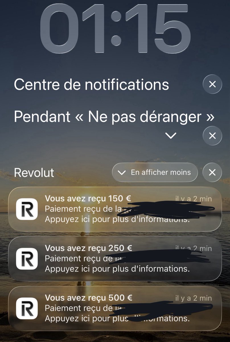 Mthssx's tweet photo. +1 22 ans y’a pire comme début de journée pour ces 22 ans non ? https://t.co/AVXiThXXqz