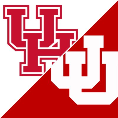 EadyIOfficialX's tweet photo. FINAL
#GoCoogs -13
#GoUtes -21โ
Weigman
C/ATT-19/35
YD-282
TD-0
INT-0
CAR-8
RYD-20
Hughes
CAR-19
YD-52
AVG-2.7
TD-1
Thomas
REC-5
YD-133
AVG-26.6
Dampier
C/ATT-18/26
YD-204
TD-0
INT-2
CAR-15
RYD-150
RTD-2
Parker
CAR-13
YD-47
TD-1
Whittemore
REC-4
YD-53
#HOUvsUTAH
ESPN https://t.co/hCnQe8NM6R