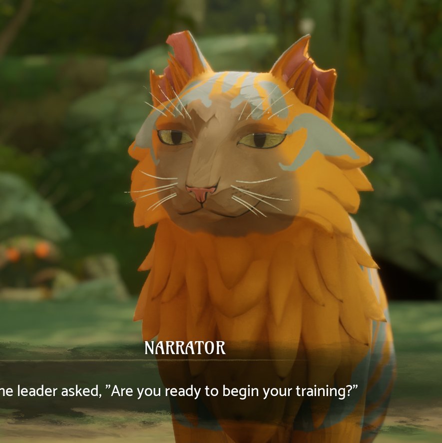 declan2610's tweet photo. I'm sorry but I don't understand why anyone would defend gen AI usage (and the dev lying about it) for this game when the actual games look like this.

Even if the AI was only in concept phase, it still heavily implies that corners were cut and this wasn't made with passion https://t.co/GUHBEj2VTQ