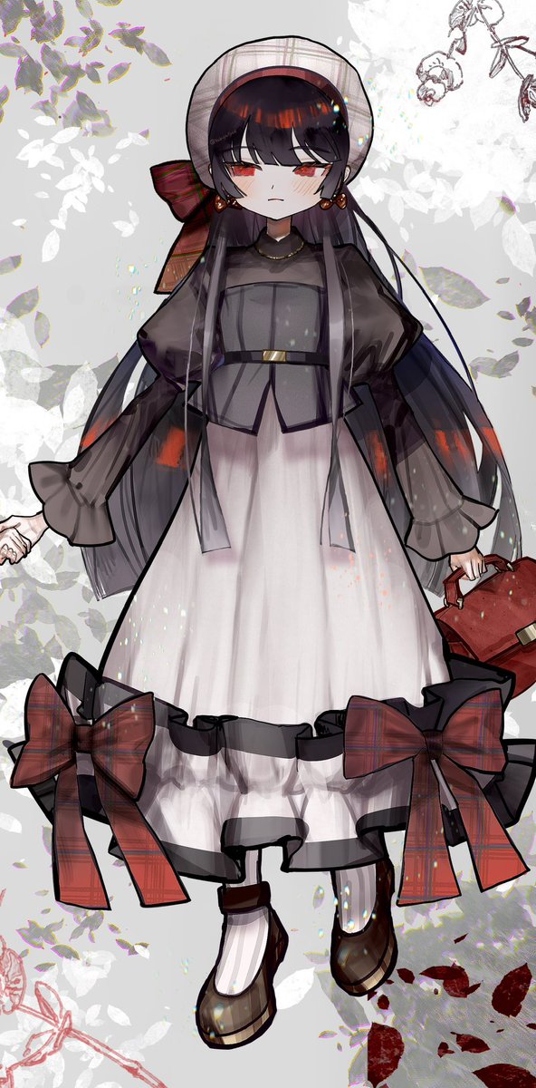 Kakuyofycs's tweet photo. #まのさば #まのさば二次創作 https://t.co/Hz63HLn88u