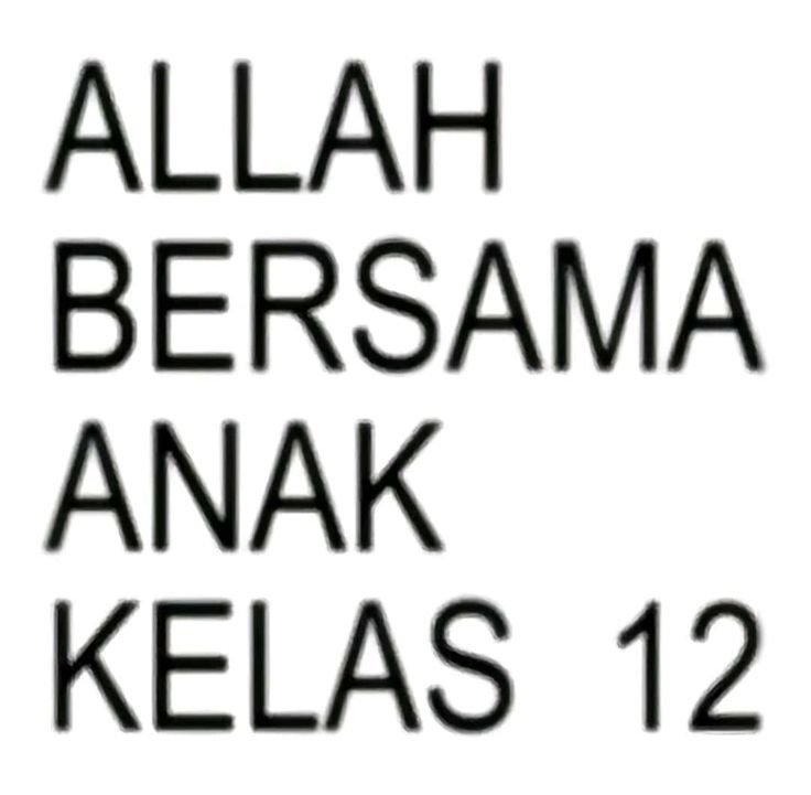ryoubaitori's tweet photo. Kirain stress pas jadi anak kelas 12 itu hanya mitos, ternyata benar adanya.. https://t.co/kUWNGkXprZ