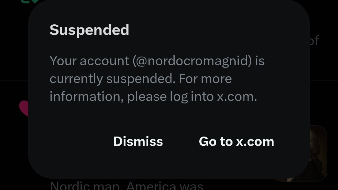 nordicizer's tweet photo. Help me find my friends!
#oppressed https://t.co/f3whguhI72