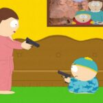 clerkkisser's tweet photo. how it feels with my mom constantly https://t.co/XqiHCtTsbD