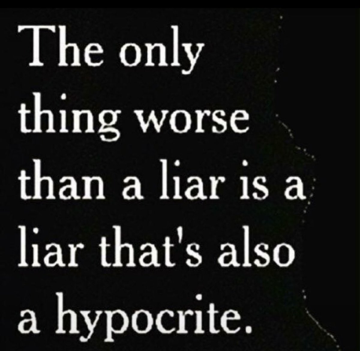 zipp0627's tweet photo. @KathyHochul democrats are nothing but lowlife lairs https://t.co/6PY7BTFzjU