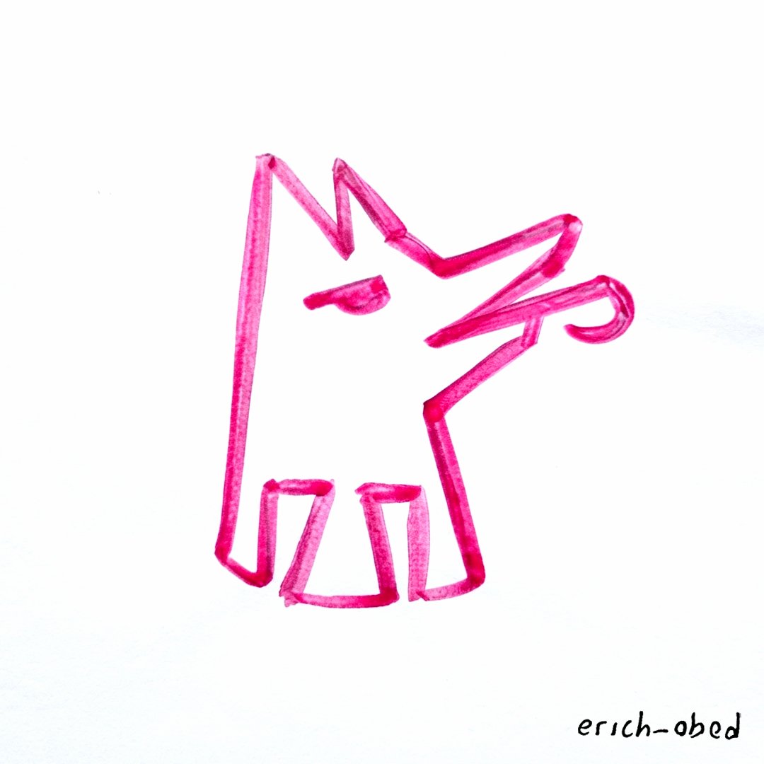 erich_obed's tweet photo. #Inktober #Inktober2026 #Ink #InkObed
#Nezahualcoyotl https://t.co/oO9ae3vyh3