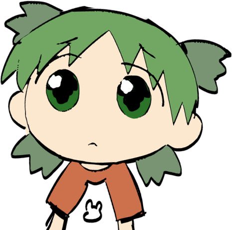 alsdhpvp427826's tweet photo. https://t.co/UDAUEEa4tW