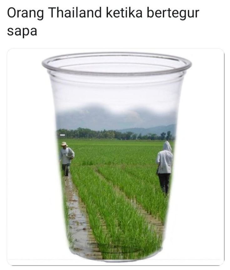 sofiajcha's tweet photo. Kalau begini boleh? Terinspirasi dari gambar di kanan 🙏🏻 https://t.co/cyjmTIsrOH