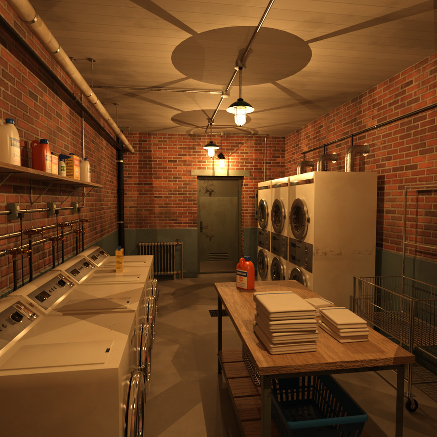 renderosity's tweet photo. NYC Tenement Laundry Room for DAZ Studio

https://t.co/WXkH5Cqqch https://t.co/5grnSMnIHx