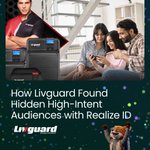 Photo by RealizeForAdvertisers (@RealizeAds)