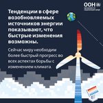 Photo by ЮНЕП - Программа ООН по окружающей среде (@UNEP_Russian)