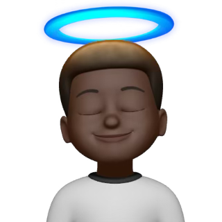 QDripper tweet picture