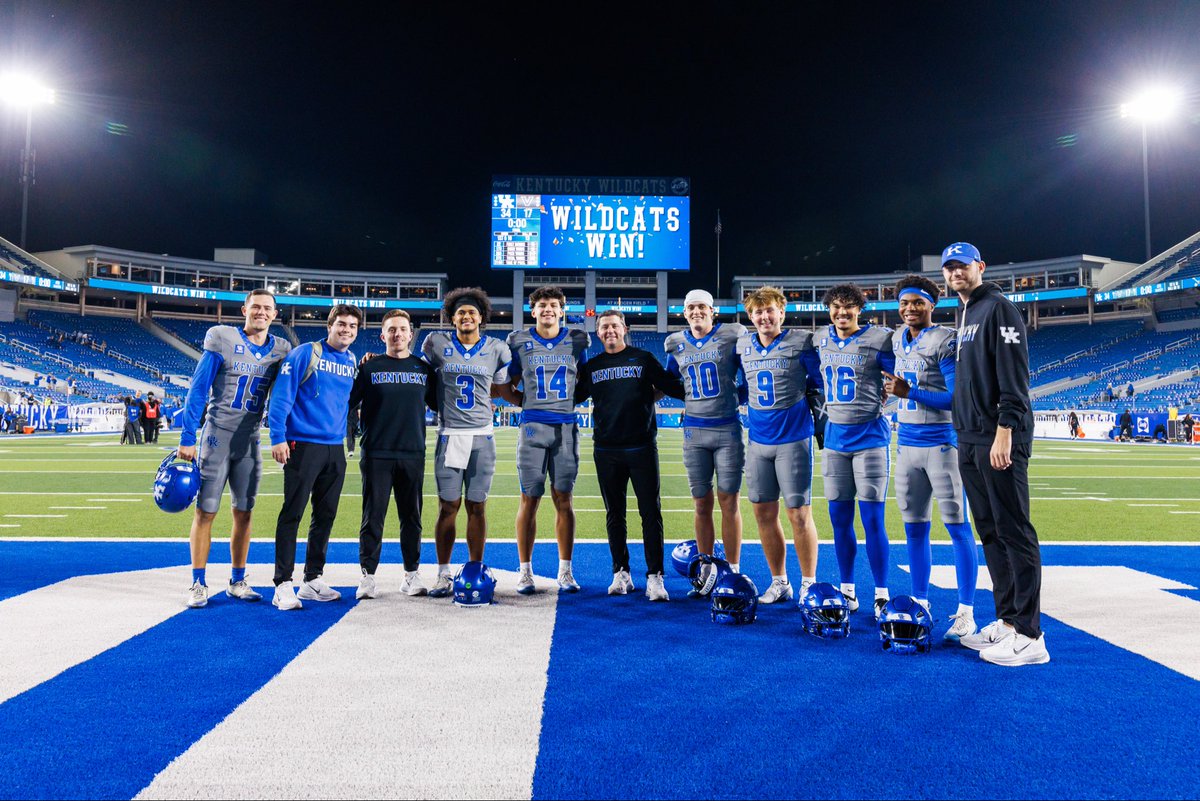 CoachJoeSloan tweet picture