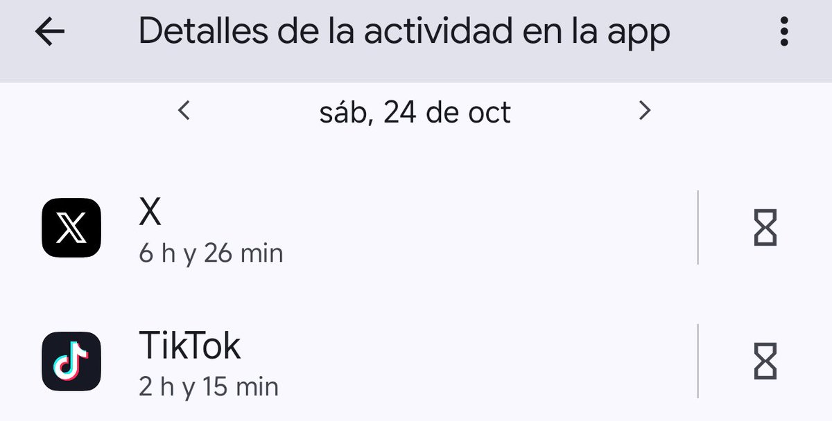 addiwi07's tweet photo. Ya lo suponia, cuánto me durará este vicio... https://t.co/MvrHaM2evs
