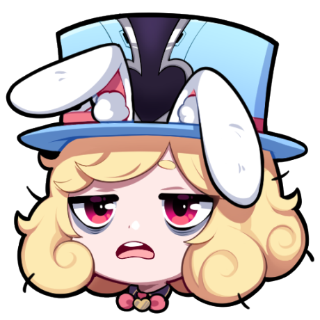 DiscussingFinii's tweet photo. Finii has got a bad cough, but she has taken some medicine and will likely recover. https://t.co/hehy1C9Sv7