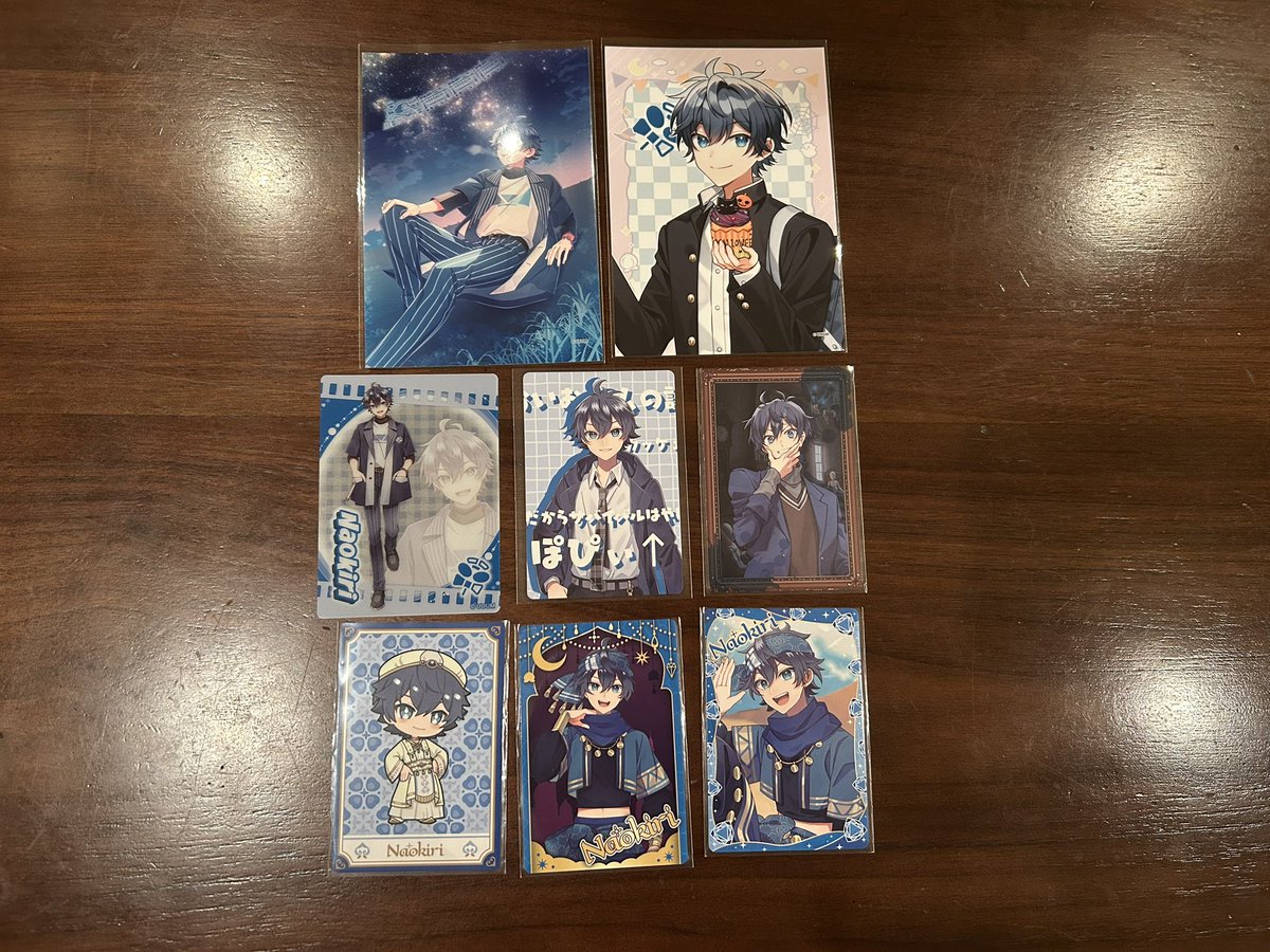 rai_mu1007's tweet photo. https://t.co/gj1G9AOB3i