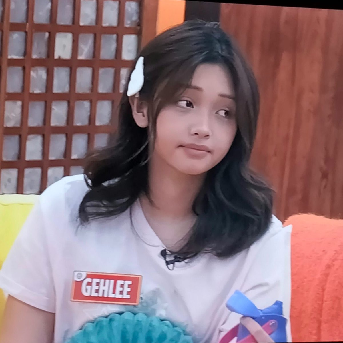 teamsheleeofc's tweet photo. HEAR ME OUT !!! 

#SHELEE | #SheaValerio #GehleeDangca https://t.co/BfVXDBhmKi