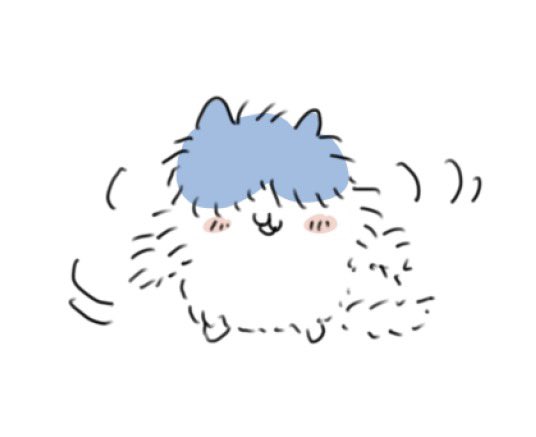 c_apywk's tweet photo. https://t.co/FSRLAaNRdH