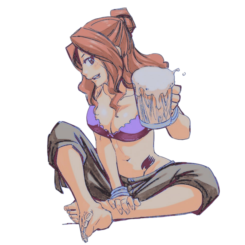 ebriafligida's tweet photo. ✯ 𝕶𝖆𝖓𝖆 𝕬𝖗𝖚𝖇𝖊𝖗𝖔𝖓𝖆 🍺

          𝓜𝑨𝑮𝑰𝑪
                       𝐂͟𝐀͟𝐑͟𝐃

 🃏 ғᴀɪʀʏ ᴛᴀɪʟ
 🃏 ᴄᴀɴᴀ ᴀʟʙᴇʀᴏɴᴀ.
 🃏 ʀᴏʟᴇᴘʟᴀʏ ᴇɴ ᴇsᴘᴀɴ̃ᴏʟ https://t.co/uF48SohNkl