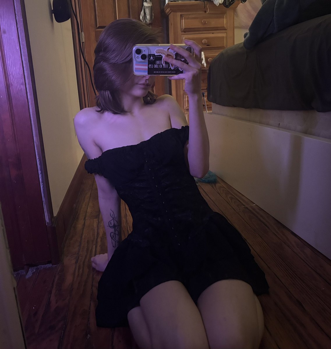 rattz_nest's tweet photo. !! Pinned !!

☆
ꫂ᭪݁ 18 ✨
಄ 5’0ft • 73lbs 💕
✧ goth seller .. dm for menu 🔗 
✿ hard • soft kinks 🦋
𐙚 stoner pup 🍃
𖤐 petite freak, fetish friendly 🫣
⏾ goonslut mutt 🐾
♱  no moots 🦨
☆

♡ or ↻ (IFB)

#promotwt #filmtwt #stonertwt #musictwt #nsfwtwt #horny #edtwt https://t.co/VUoCoS9OpD