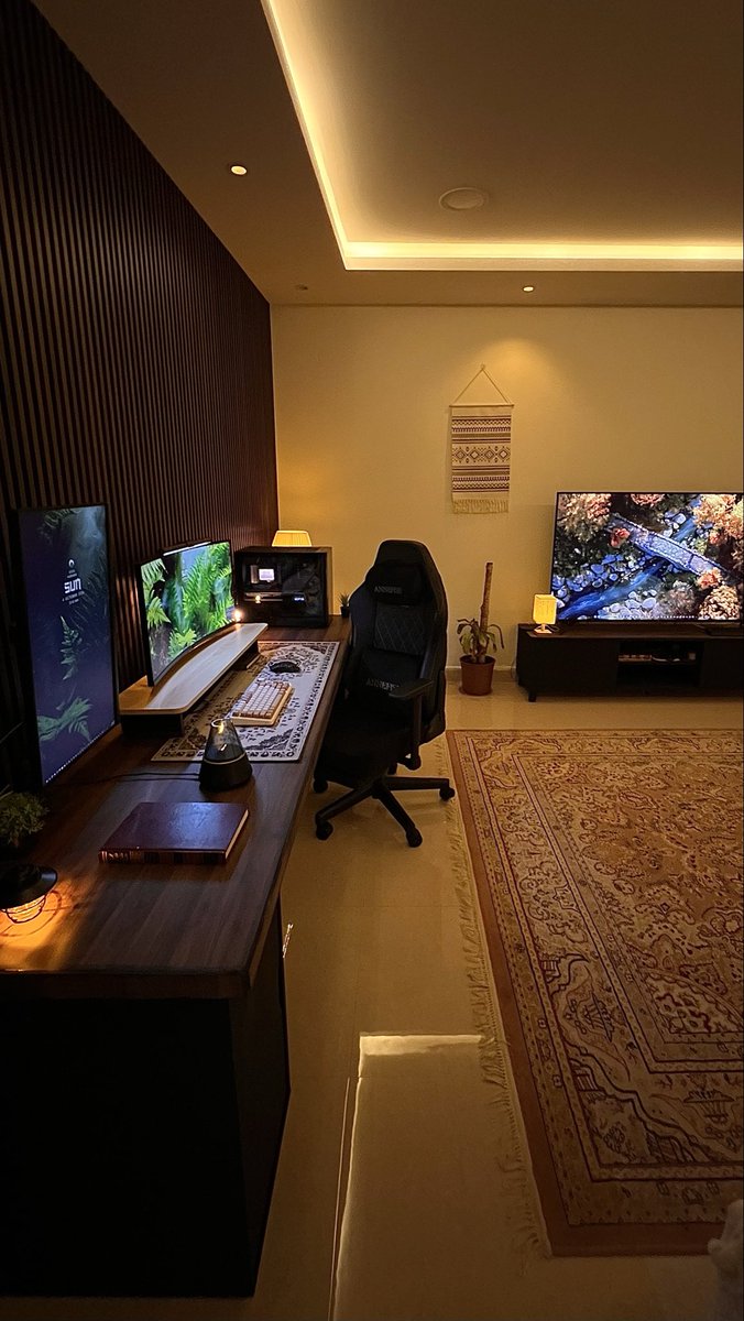 ulkIIl's tweet photo. room tour 🏮 https://t.co/tpIqApoo3T
