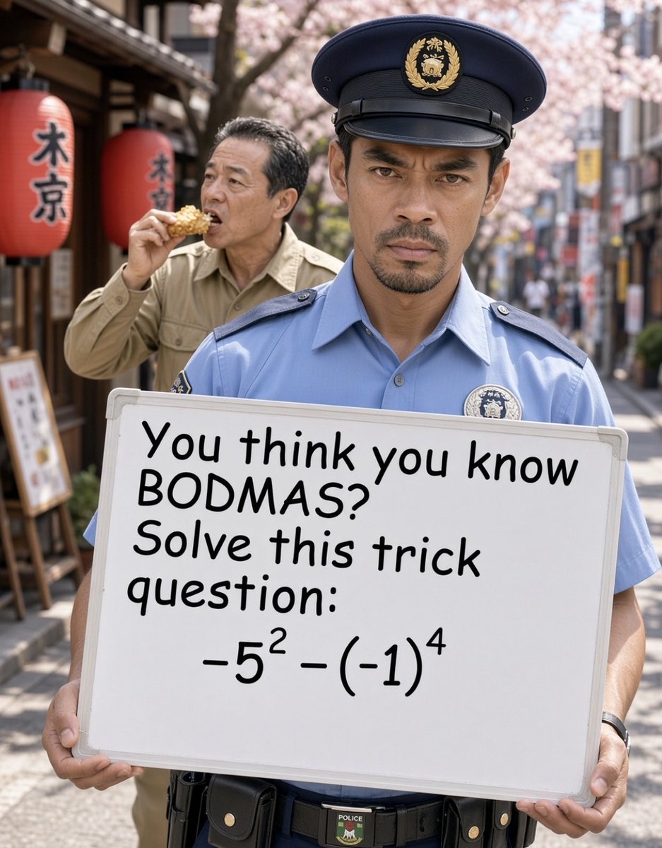 mostechcodeX's tweet photo. Think you are math genius? Then solve this https://t.co/MIVAatsOAu