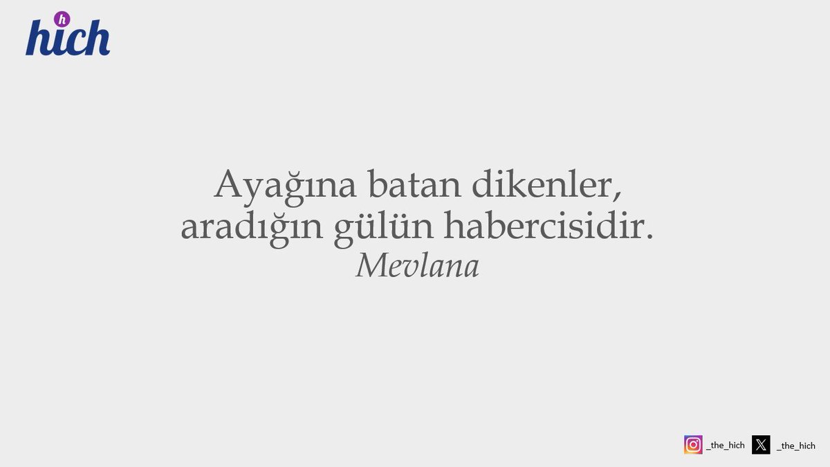 The_Hich_'s tweet photo. https://t.co/s34UFdrCQC
#zihin #düşünce #farkındalık #davranış #değişim #liderlik #işhayatı #iletişim #ilişki #yaşam #bilgelik #başarmak #duygusalzeka #benlik #gelişmek #insan #motivasyon #öğrenmek #performans #yönetmek #bilmek #kendinitanı #amaç #hedef #tutku #beyin #sözler https://t.co/2bepr1zOuy