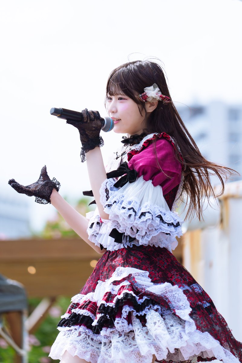 PhotoStudioFJSK's tweet photo. AI♡RARA
あいり（@nopas_Airi ）#アニャピみて　
らら（@nopas_rara ）#らーたんでらぶまんたん https://t.co/Ax3jSf3PJg