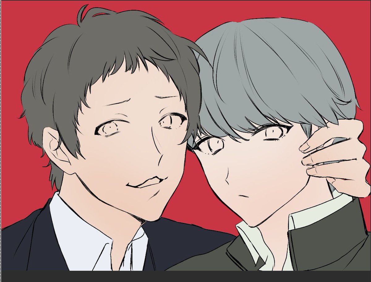 mitochondria_d3's tweet photo. 足主にのうをやかれた https://t.co/aRJ0f7RDwO