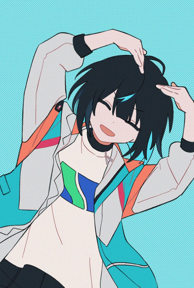 Ritchannow tweet picture