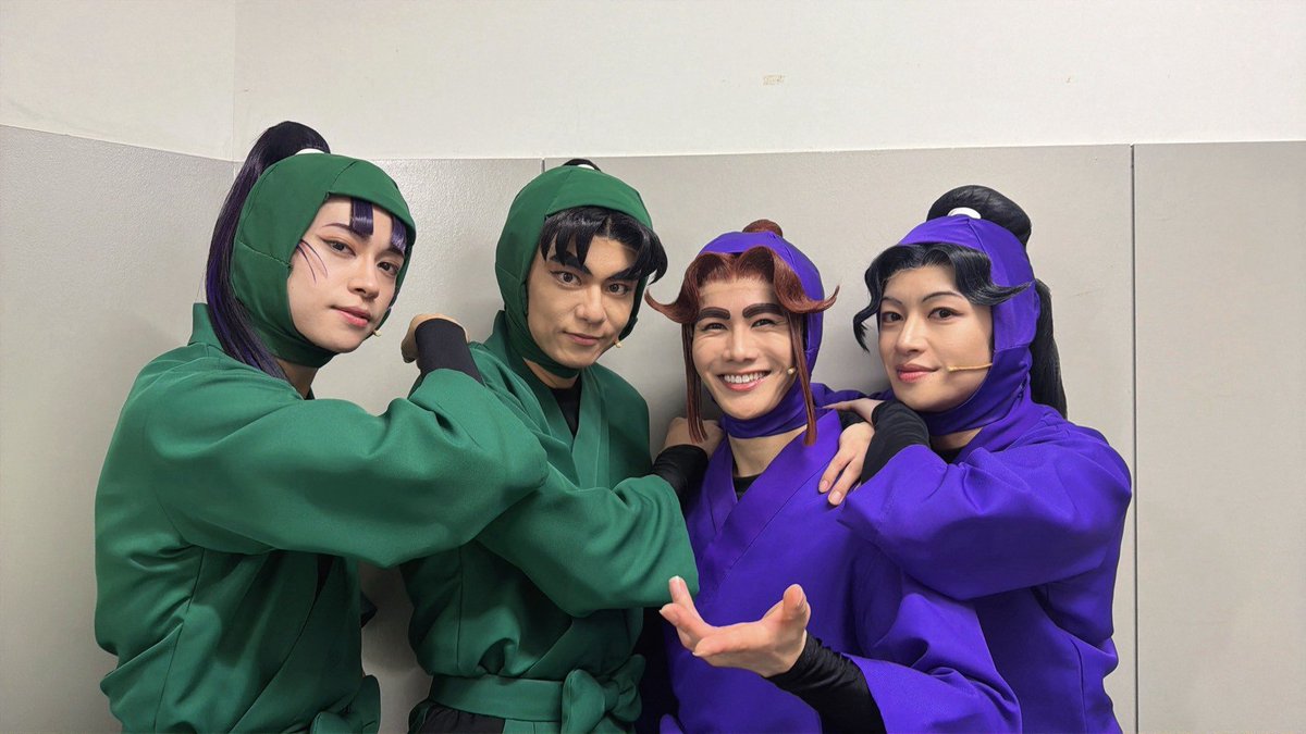 ken_voice_drama tweet picture