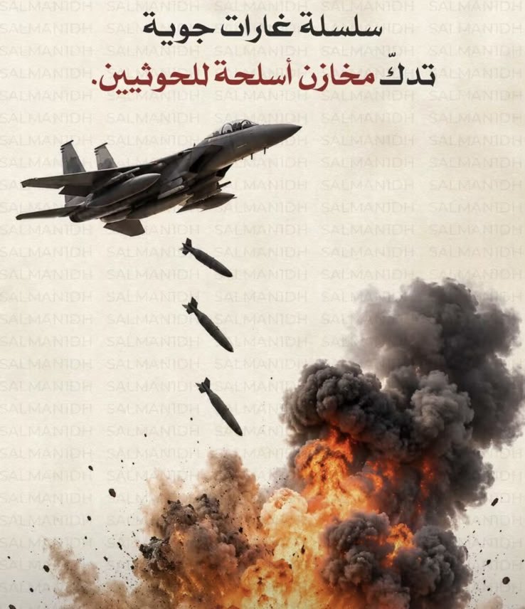 F_A_A_Q's tweet photo. يا اجير. ليش ماتسترجل مره وحدة بحياتك قبل ماتموت و تقول وش سوينا فيكم البارح وقت العشاء #وذلحين  ولا تبي اوريك.  ابشر 😎#الحوثي_الإرهابي #الحوثي_انتهى https://t.co/Apdlzj8gp5