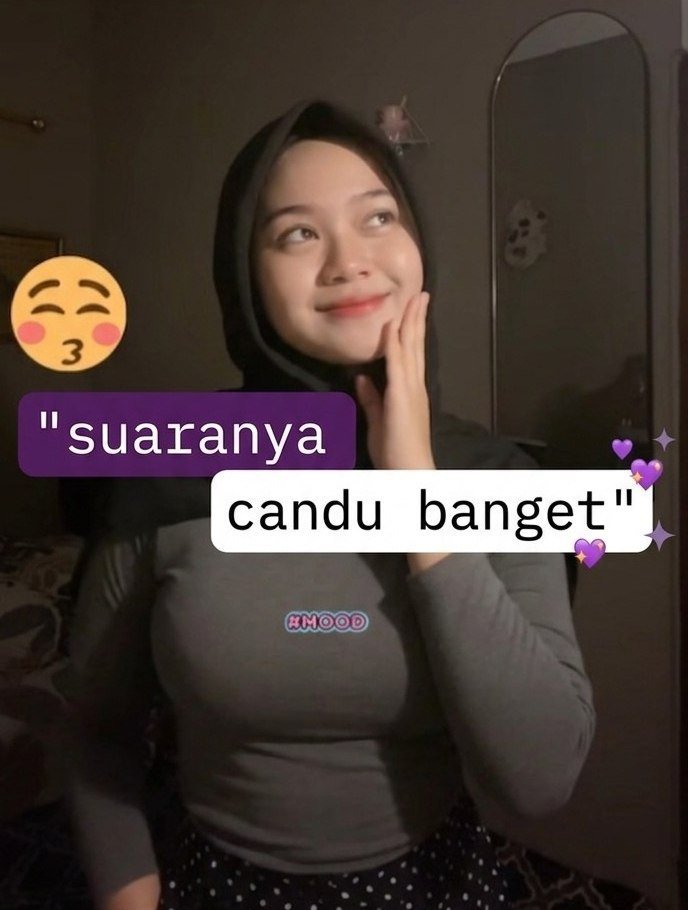 misvtel's tweet photo. Kamu candu yaw
https://t.co/dZi0yp0fKG

https://t.co/JRWaK1fTGr https://t.co/NjUdVQunZ2