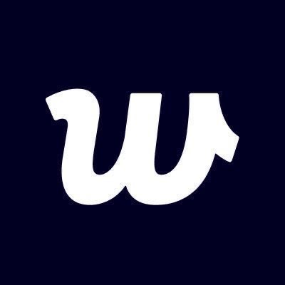 PopPlanet_'s tweet photo. BINI Surpasses 275K Members on Weverse Since June Launch, Gaining 1K+ New Members During Bloom Membership Day. https://t.co/WqEVqK3Cqj