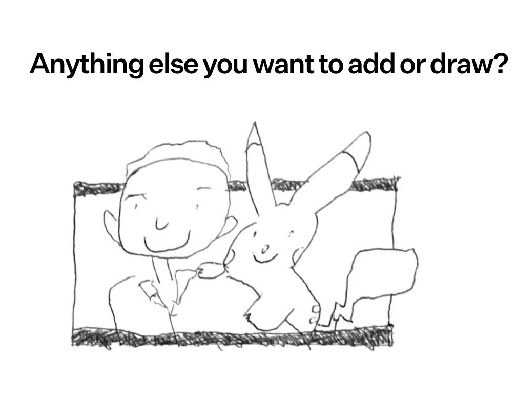 halfofheartisin's tweet photo. Lmaoo i love his art https://t.co/SlzyEjMZSp