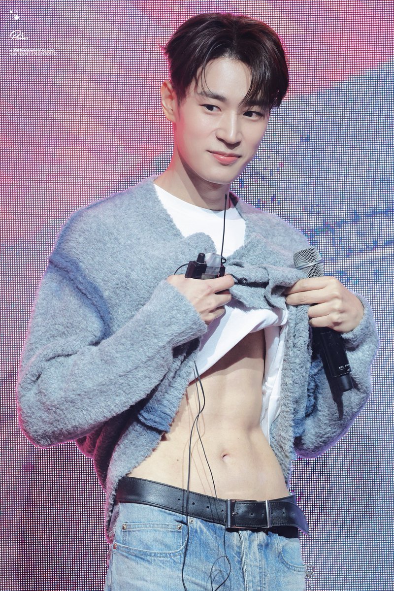 the_itdads's tweet photo. Park Seoham - Actor
#ParkSeoham #SemanticError https://t.co/Re29kh5IHN