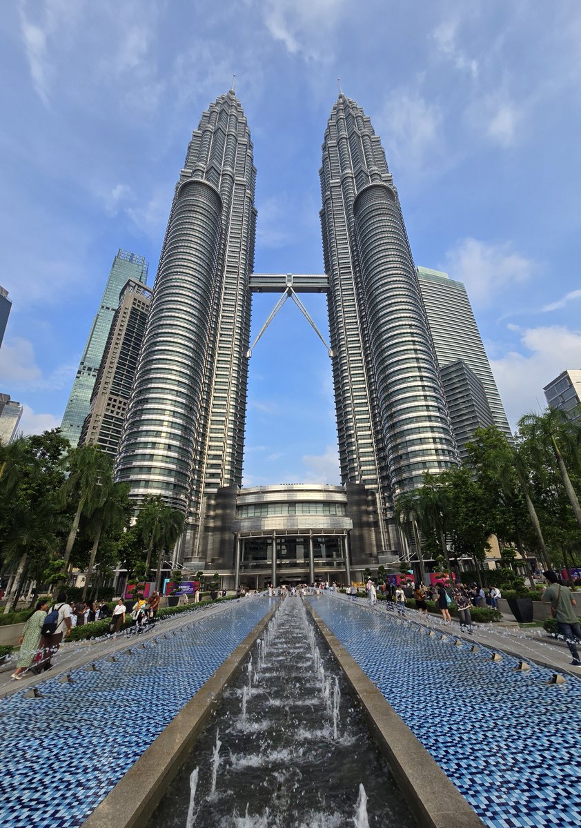ekshan545's tweet photo. Hello there kl https://t.co/F3pc8VfsDx